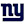 New York Giants